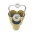 Lampa stołowa Sandro NO2612025026 - Nordlux