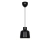 Lampa wisząca Louella NO2612053003 - Nordlux