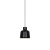 Lampa wisząca Louella NO2612053003 - Nordlux