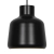Lampa wisząca Louella NO2612053003 - Nordlux