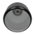 Lampa wisząca Louella NO2612053003 - Nordlux