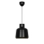 Lampa wisząca Louella NO2612073003 - Nordlux
