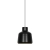 Lampa wisząca Louella NO2612073003 - Nordlux