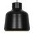 Lampa wisząca Louella NO2612073003 - Nordlux