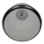 Lampa wisząca Louella NO2612073003 - Nordlux
