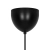 Lampa wisząca Louella NO2612073003 - Nordlux