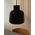 Lampa wisząca Louella NO2612073003 - Nordlux