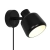 Kinkiet Louella NO2612091003 - Nordlux