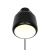 Kinkiet Louella NO2612091003 - Nordlux