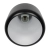 Kinkiet Louella NO2612091003 - Nordlux