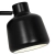Kinkiet Louella NO2612091003 - Nordlux