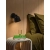 Kinkiet Louella NO2612091003 - Nordlux