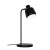 Lampa stołowa Louella NO2612115003 - Nordlux