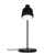 Lampa stołowa Louella NO2612115003 - Nordlux