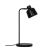 Lampa stołowa Louella NO2612115003 - Nordlux