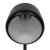 Lampa stołowa Louella NO2612115003 - Nordlux