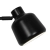 Lampa stołowa Louella NO2612115003 - Nordlux