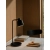 Lampa stołowa Louella NO2612115003 - Nordlux