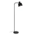 Lampa podłogowa Louella NO2612134003 - Nordlux