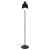 Lampa podłogowa Louella NO2612134003 - Nordlux