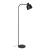 Lampa podłogowa Louella NO2612134003 - Nordlux