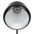 Lampa podłogowa Louella NO2612134003 - Nordlux