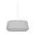 Klosz Belloy NO2612153201 - Nordlux