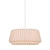 Klosz Belloy NO2612153201 - Nordlux