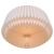 Klosz Belloy NO2612153201 - Nordlux
