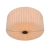 Lampa sufitowa Vivienne NO2612206003 - Nordlux