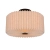 Lampa sufitowa Vivienne NO2612206003 - Nordlux