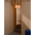 Lampa sufitowa Vivienne NO2612206003 - Nordlux