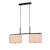 Lampa wisząca Vivienne NO2612243003 - Nordlux