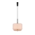 Lampa wisząca Vivienne NO2612243003 - Nordlux