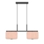 Lampa wisząca Vivienne NO2612243003 - Nordlux