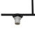 Lampa wisząca Vivienne NO2612243003 - Nordlux