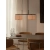 Lampa wisząca Vivienne NO2612243003 - Nordlux
