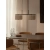 Lampa wisząca Vivienne NO2612243003 - Nordlux