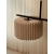 Lampa wisząca Vivienne NO2612243003 - Nordlux