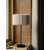 Lampa stołowa Vivienne NO2612265003 - Nordlux
