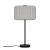 Lampa stołowa Vivienne NO2612265003 - Nordlux