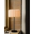 Lampa stołowa Vivienne NO2612265003 - Nordlux