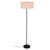 Lampa podłogowa Vivienne NO2612284003 - Nordlux