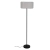 Lampa podłogowa Vivienne NO2612284003 - Nordlux