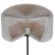 Lampa podłogowa Vivienne NO2612284003 - Nordlux