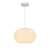 Lampa wisząca Aviana NO2612303001 - Nordlux