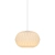 Lampa wisząca Aviana NO2612303001 - Nordlux