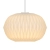 Lampa wisząca Aviana NO2612303001 - Nordlux