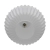 Lampa wisząca Aviana NO2612303001 - Nordlux
