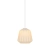 Lampa wisząca Elbie NO2612323001 - Nordlux